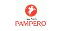 Pampero - Venezuela