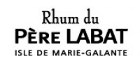 Pere Labat - Guadeloupe