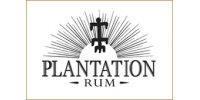 Plantation Rum