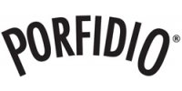 Porfidio Destileria - Mexiko