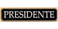 Presidente Marti