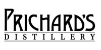 Prichards Distillery - U.S.A.