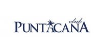 Punta Cana