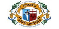 Pusser's - Virgin Islands (GB)