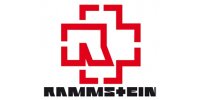 Rammstein Rum