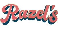 Razels