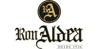 Ron Aldea - La Palma