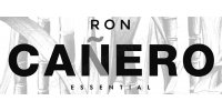 Ron Canero - Dominikanische Republik