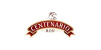 Ron Centenario - Costa Rica