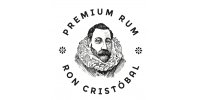 Ron Cristbal - Dominikanische Republik