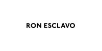 Ron Esclavo - Dominikanische Republik