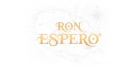Ron Espero - Dominikanische Republik