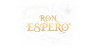 Ron Espero - Dominikanische Republik