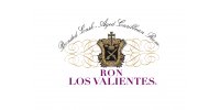 Ron Los Valientes - Mexiko