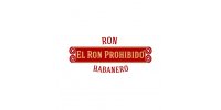 Ron Prohibido - Mexiko