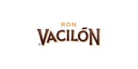 Ron Vacilon - Kuba