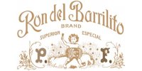 Ron de Barrilito - Puerto Rico