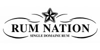 Rum Nation
