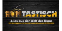 Rumtastisch