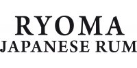Ryoma - Japan