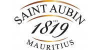 Saint Aubin - Mauritius