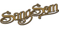 Sangsom Distillery - Thailand