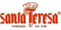 Santa Teresa - Venezuela