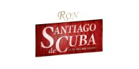 Santiago de Cuba - Kuba