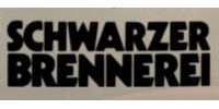 Schwarzer Brennerei - sterreich