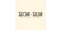 Secha de la Silva - Guatemala