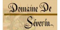 Severin - Guadeloupe