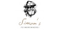 Simons Feinbrennerei - Deutschland