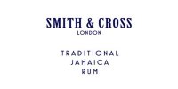  Die Marke Smith &amp; Cross weist...