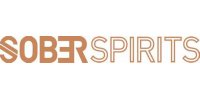 Sober Spirits - Frankreich