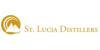 St. Lucia Distilleries - Santa Lucia