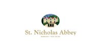 St. Nicholas Abbey - Barbados