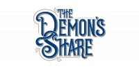 The Demons Share - Panama