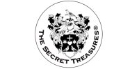 The Secret Treasures - Karibik