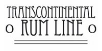 Transcontinental Rum Line