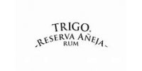 Trigo - Puerto Rico
