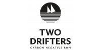 Two Drifters Rum - England