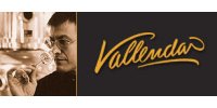 Vallendar - Deutschland