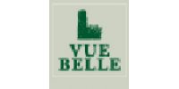 Vue Belle - Reunion