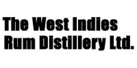 West Indies Distill. -  Barbados