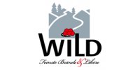 Wild Brennerei - Deutschland