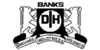 XM Banks D.I.H. - Guyana