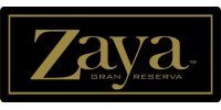 Zaya Gran Reserva - Karibik