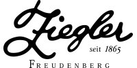 Ziegler Freudenberg - Deutschland