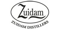  Die &bdquo;Zuidam Distillers&ldquo;...