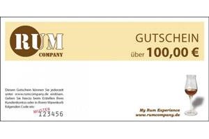 Geschenkideen
